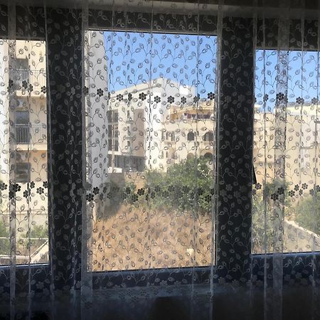 Gratia Studios Safi Kültér fotó