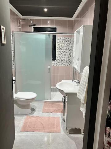 Gratia Studios Safi Kültér fotó