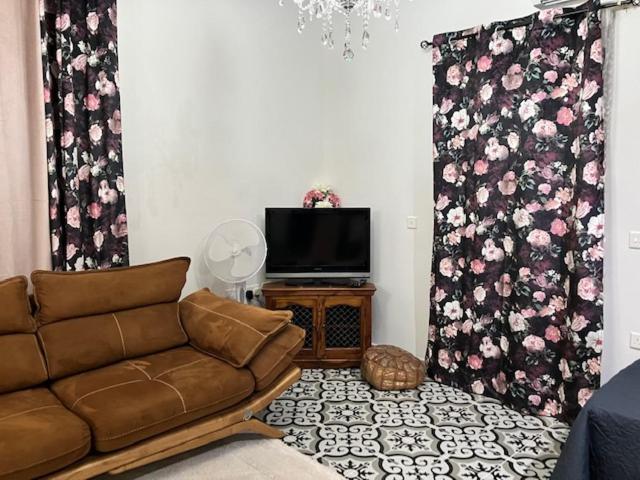Gratia Studios Safi Kültér fotó