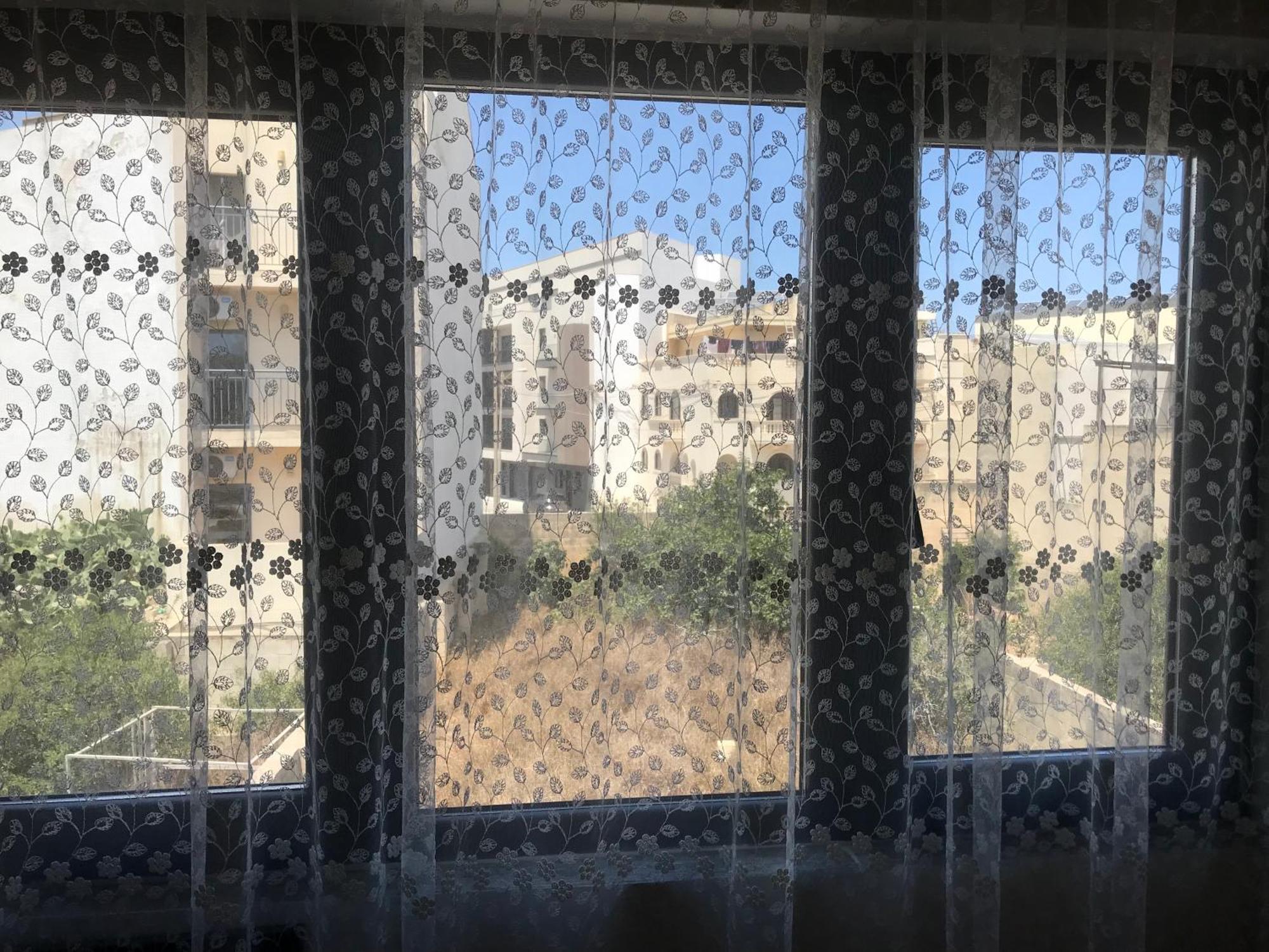 Gratia Studios Safi Kültér fotó